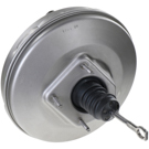 2000 Ford Taurus Brake Booster 2