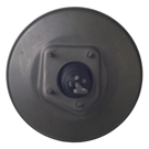 2000 Ford Taurus Brake Booster 5