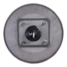 1990 Ford E Series Van Brake Booster 1