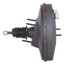 1994 Mercury Sable Brake Booster 2