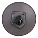 1994 Mercury Sable Brake Booster 1