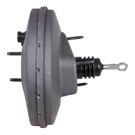 1992 Ford Thunderbird Brake Booster 3