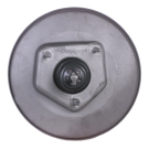 1992 Ford Thunderbird Brake Booster 1
