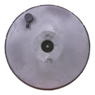 1989 Ford Thunderbird Brake Booster 4