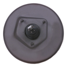 1989 Ford Thunderbird Brake Booster 1