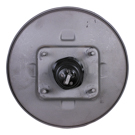 1990 Lincoln Town Car Brake Booster 1