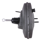 1993 Ford Thunderbird Brake Booster 2