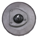 1993 Ford Thunderbird Brake Booster 1
