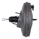 1995 Ford Thunderbird Brake Booster 2