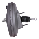 1995 Ford Thunderbird Brake Booster 3
