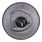 1995 Ford Thunderbird Brake Booster 1