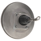 2003 Mercury Sable Brake Booster 2