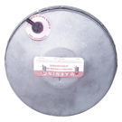 2003 Mercury Sable Brake Booster 4