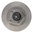 2003 Mercury Sable Brake Booster 1