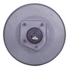 1999 Lincoln Continental Brake Booster 1