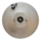 1994 Ford F Super Duty Brake Booster 4