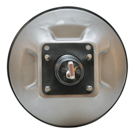 1994 Ford F Super Duty Brake Booster 5