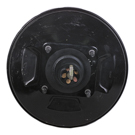 1992 Ford E Series Van Brake Booster 5