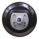 2000 Ford Expedition Brake Booster 5