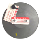1998 Ford E Series Van Brake Booster 4