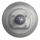 1998 Ford E Series Van Brake Booster 5