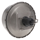 2000 Ford E Series Van Brake Booster 2