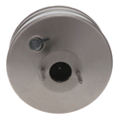 2000 Ford E Series Van Brake Booster 5
