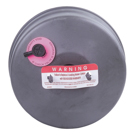 2000 Ford E Series Van Brake Booster 4