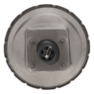 2000 Ford E Series Van Brake Booster 1