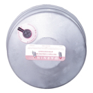 2000 Ford E Series Van Brake Booster 4