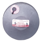 1999 Dodge Ram Trucks Brake Booster 4