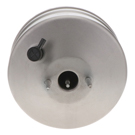 2001 Dodge Ram Trucks Brake Booster 5