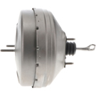 2012 Ford E Series Van Brake Booster 6