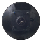2007 Gmc Sierra 1500 Brake Booster 5