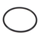 2012 Ram 2500 Brake Booster 3