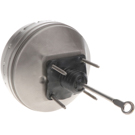 2009 Ford Flex Brake Booster 2