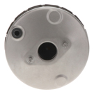 2009 Ford Flex Brake Booster 5