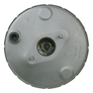 2009 Ford Flex Brake Booster 4