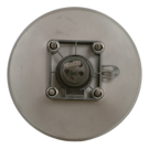 2012 Gmc Yukon Brake Booster 5