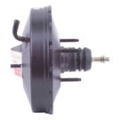 1992 Mazda Miata Brake Booster 3