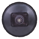 1992 Mazda Miata Brake Booster 1