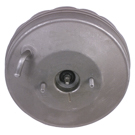 1992 Geo Storm Brake Booster 4