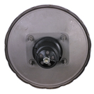 1992 Geo Storm Brake Booster 1