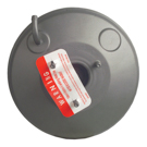 1994 Toyota Tercel Brake Booster 4