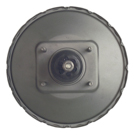 1994 Toyota Tercel Brake Booster 1