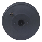 1998 Mercury Tracer Brake Booster 4