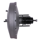 1995 Mazda Protege Brake Booster 3