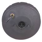 1992 Isuzu Impulse Brake Booster 4