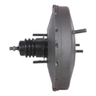 1994 Ford Probe Brake Booster 2