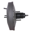 1994 Ford Probe Brake Booster 3